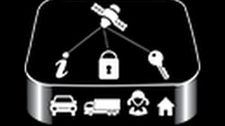 Using GPS Vehicle Tracking Software
