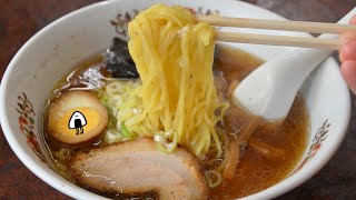 へいらっしゃい！こたば軒開店！【こだわりラーメン館】カイロソフト　実況LIVE