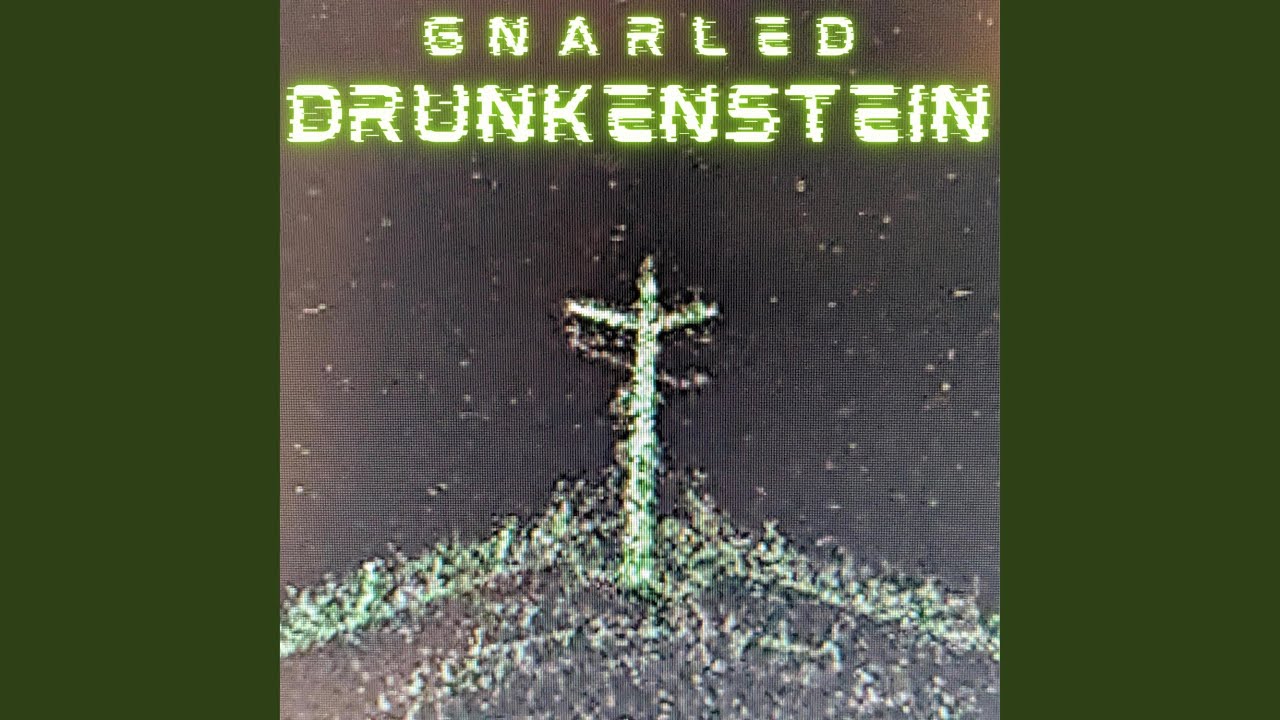 Смотреть «Drunkenstein» на YouTube Смотреть «Drunkenstein» на YouTube