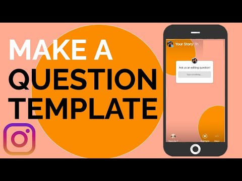 how-to-make-an-instagram-stories-q&a-template