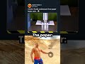 The Paper #meme #funnyvideo