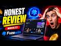 Fusewin.com Review 2026 | Is Fusewin Legit or a Scam? Warning Signs You Must Know Before Joining!