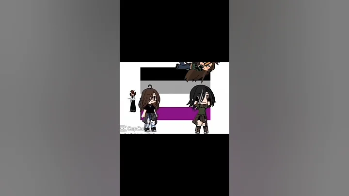 Add your oc✨ #gacha #gachameme #gachatrend #collab #meme #trend @ZoeyFlören @Anime-v4f