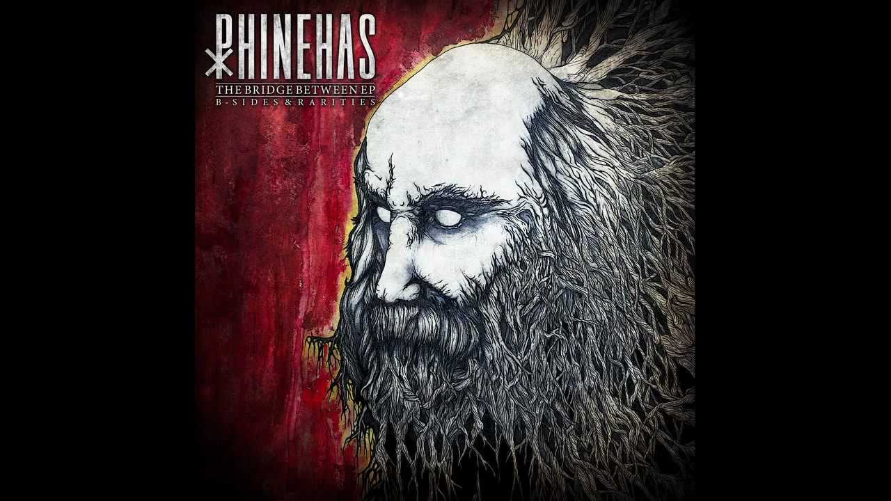phinehas the wishing well phinehas the wishing well