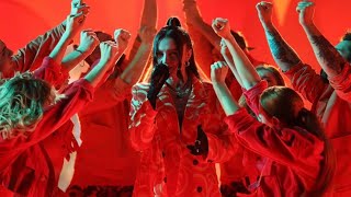 Lanberry - Plan Awaryjny || Jaka To Melodia?