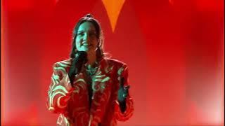 Lanberry - Plan Awaryjny || Jaka To Melodia?