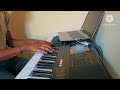 Nikusaidiaje Professor J Ft Ferooz Live Looping Cover Ableton Live 12 Nikusaidiaje Professor J Ft Ferooz Live Looping Cover Ableton Live 12