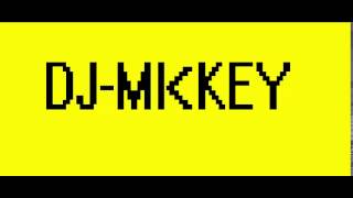 Dj Mickey- Cmon