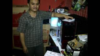Toko Komputer Murah Di Bandung | 081224014119