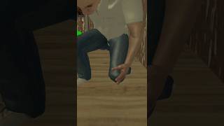 Play As Granny House Granny Part 1 How To Make