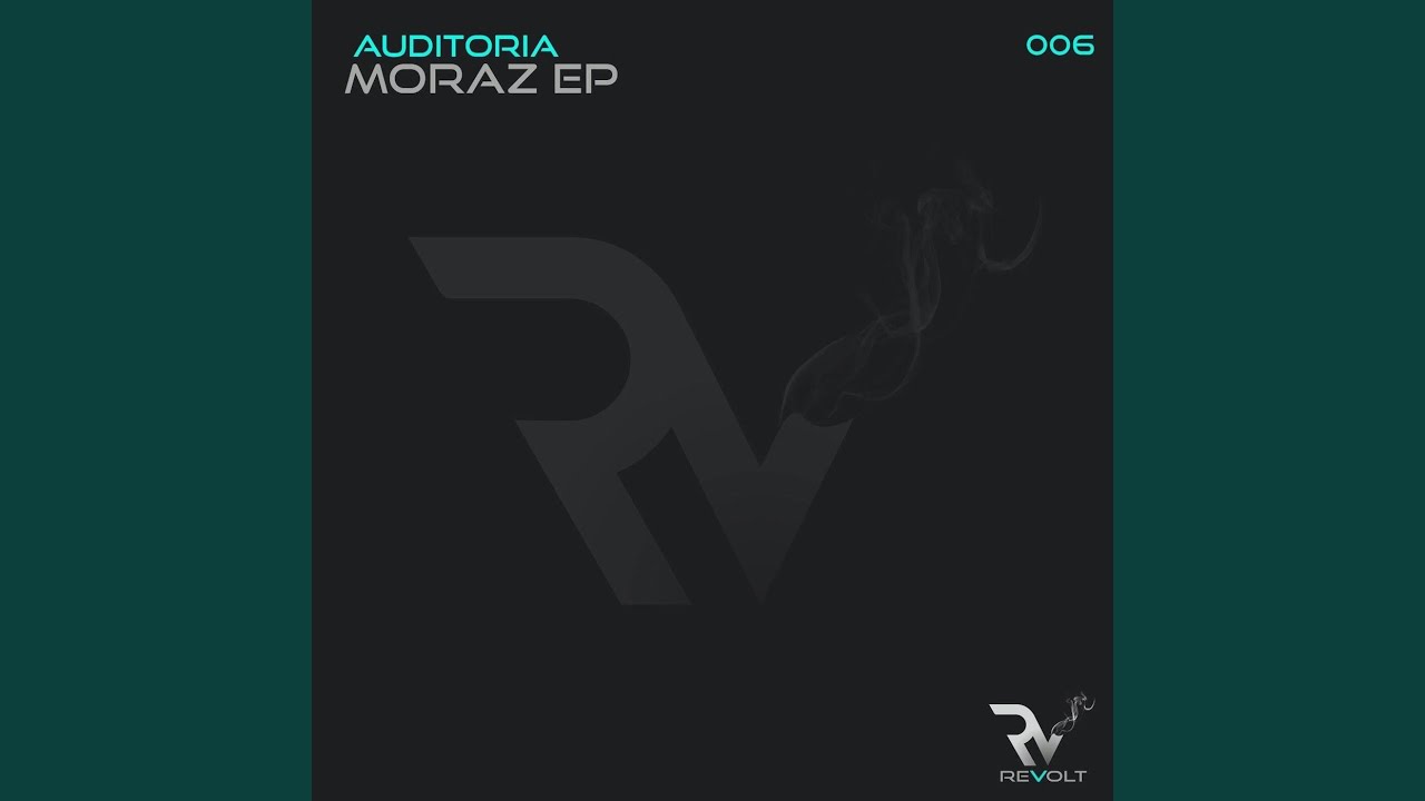 Watch Moraz on YouTube Watch Moraz on YouTube