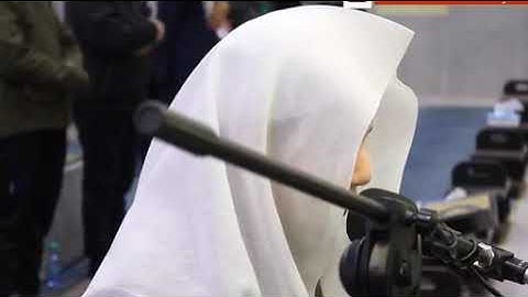 🌹القارئ الشيخ علي عبدالسلام اليوسف 🌹ماتيسر من سورة البقرة 🌹