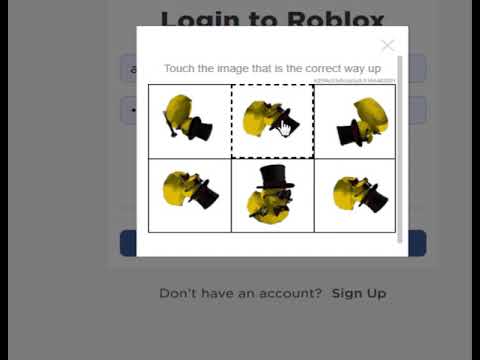 ｒｏｂｌｏｘ ｖｅｒｉｆｉｃａｔｉｏｎ ｉｓ ｖｅｒｙ ｂａｄ Youtube - how to do the roblox verification