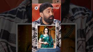 Im Fighting for Everyone!✊| Amit Aarryan on TV National Awards #Shorts