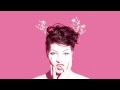 Amanda Palmer - Smile Pictures Or It Didn't Happen
