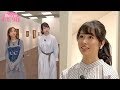 Musee du ももクロ　～アートの学びをデザインする～ 佐々木彩夏「絵画」編 予告