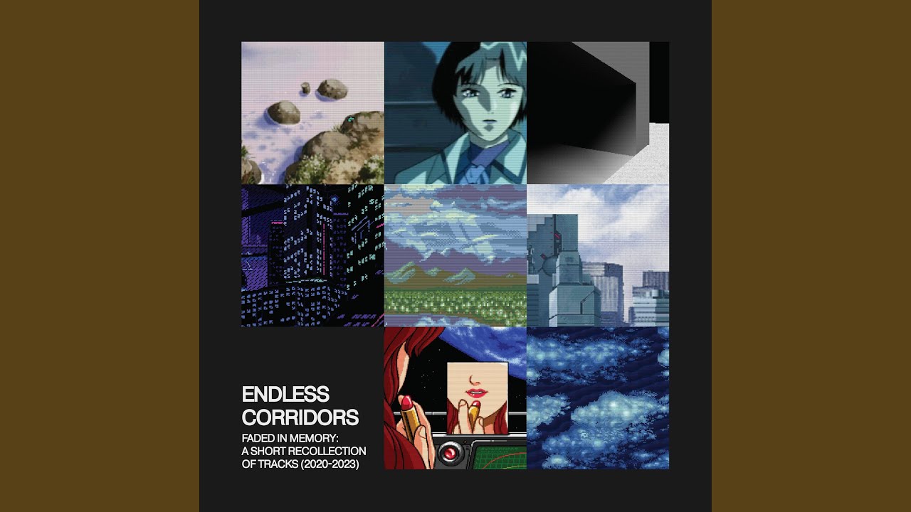 Watch On Infinity on YouTube Watch On Infinity on YouTube