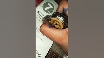 correction tape