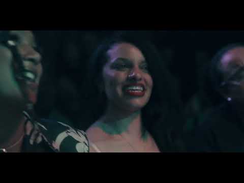 Aftermovie Johnny Ramos 30 Anos -Theater Zuidplein (2023)