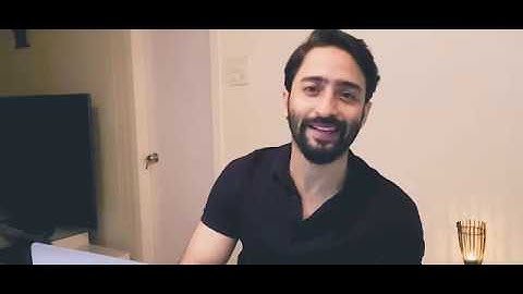 Say thanks to the real heroes