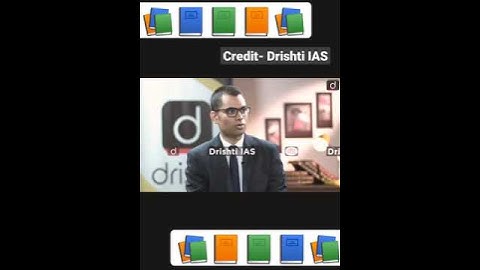 Sandeep Kumar, Rank-186, IPS-UPSC-2020//Mock interview//#shortvideo #short #ipsinterviewquestion