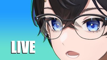 Where are all the Anomalies | Playing The Anomaly Project | Join if you