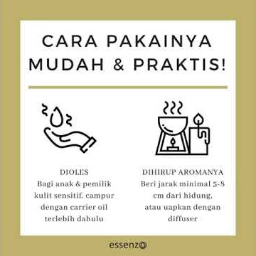 Obat Sakit Perut Saat PMS - Datang Bulan