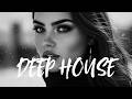 Smoke Mood — Just Relax | Deep House Mix 2026 • Chill / Night Vibes / Stress Relief #15