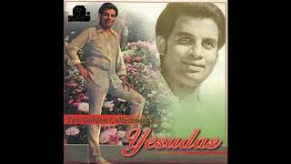 Chand Jaise Mukhde Pe / KJ Yesudas / Music Rajkamal / Lyrics Indeevar / Movie Sawan Ko Aane Do 1979