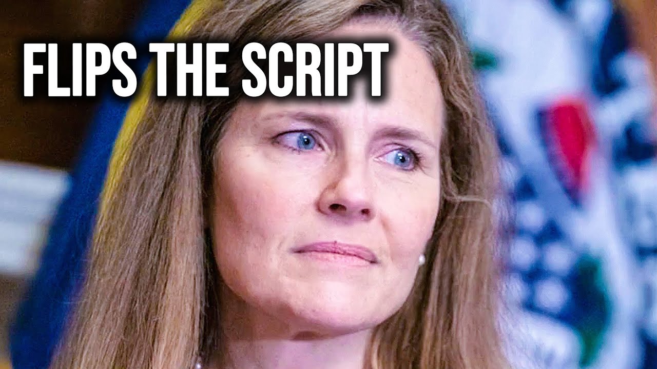 Женщина из Арканзаса меняет ситуацию в отношении программы консервативных клиник после катастрофи...