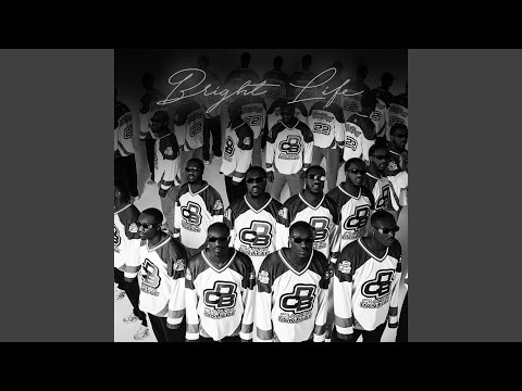 Смотреть «Fun Things» на YouTube Смотреть «Fun Things» на YouTube