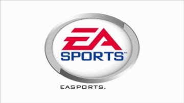 F1 Challenge 99-2002 Game Intro [HD]