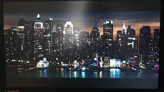 Paramount Vantage/Miramax Films (2007)