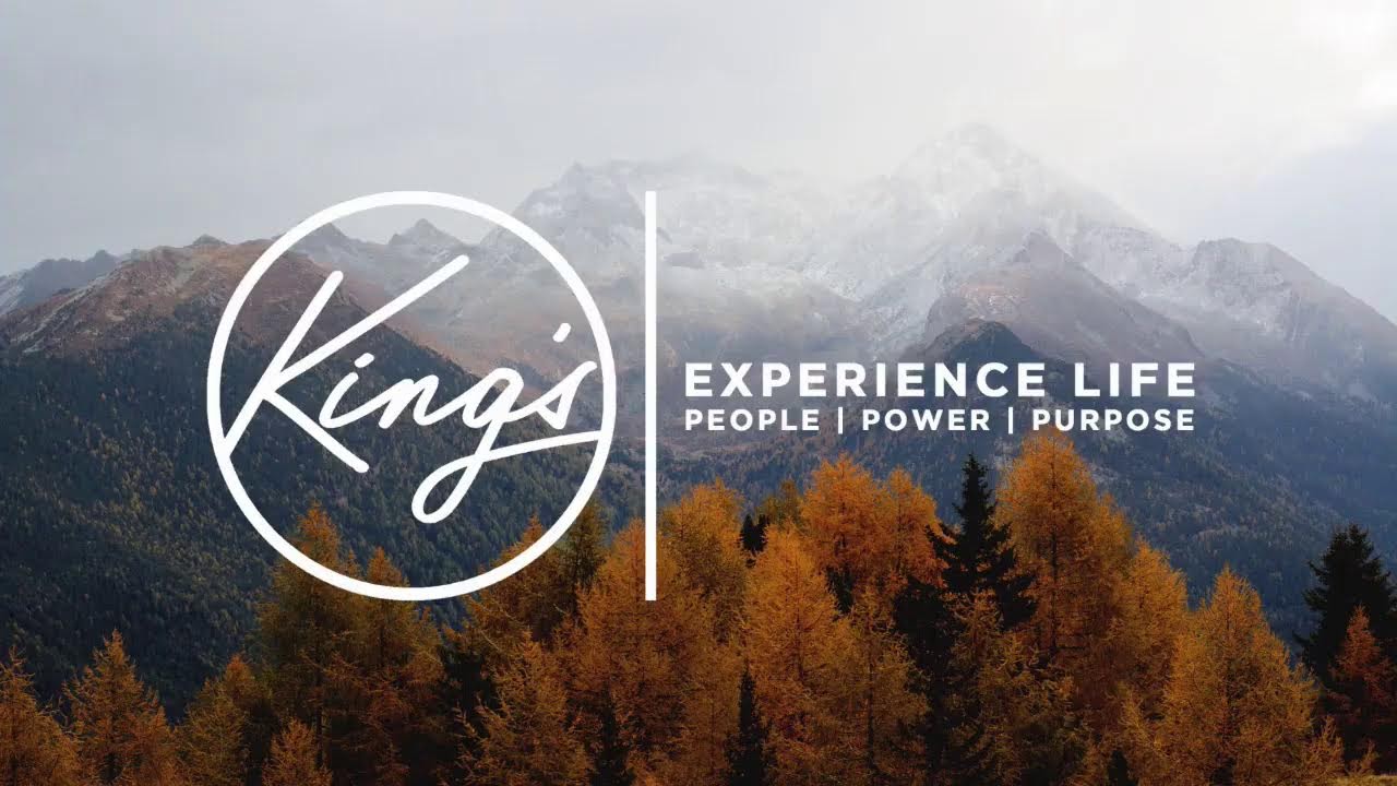 03/01/26 6PM Sunday Service