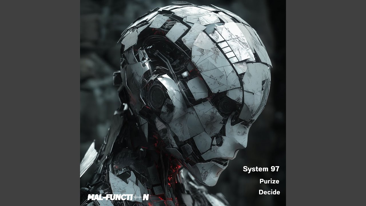 Watch Decide (Original Mix) on YouTube Watch Decide (Original Mix) on YouTube