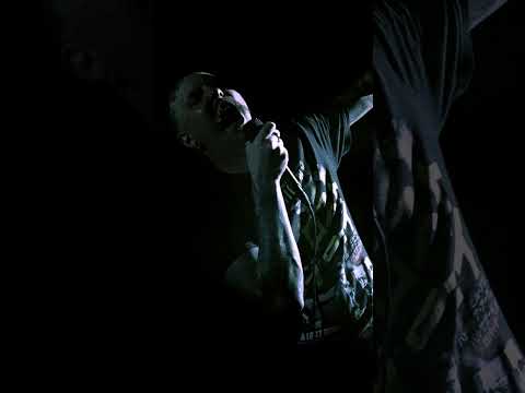 Wretched's new jam, "Decay" is now shredding! Dive into it! #wretched #deathmetal #metalblade #metal