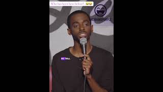 Comedian Vincent Bryant 🎤 | who had a dad like this? Net Worth