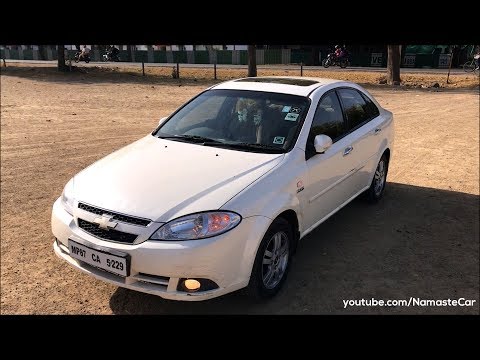 chevrolet-optra-magnum-lt-vgis-2013-|-real-life-review