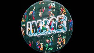 Image - Symbolum 77 Lyric Mix