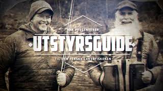 Download Lagu Tohåndsoppsettet MP3 Download Lagu Tohåndsoppsettet MP3