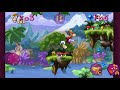 Rayman Classic Gameplay Rayman Classic Gameplay