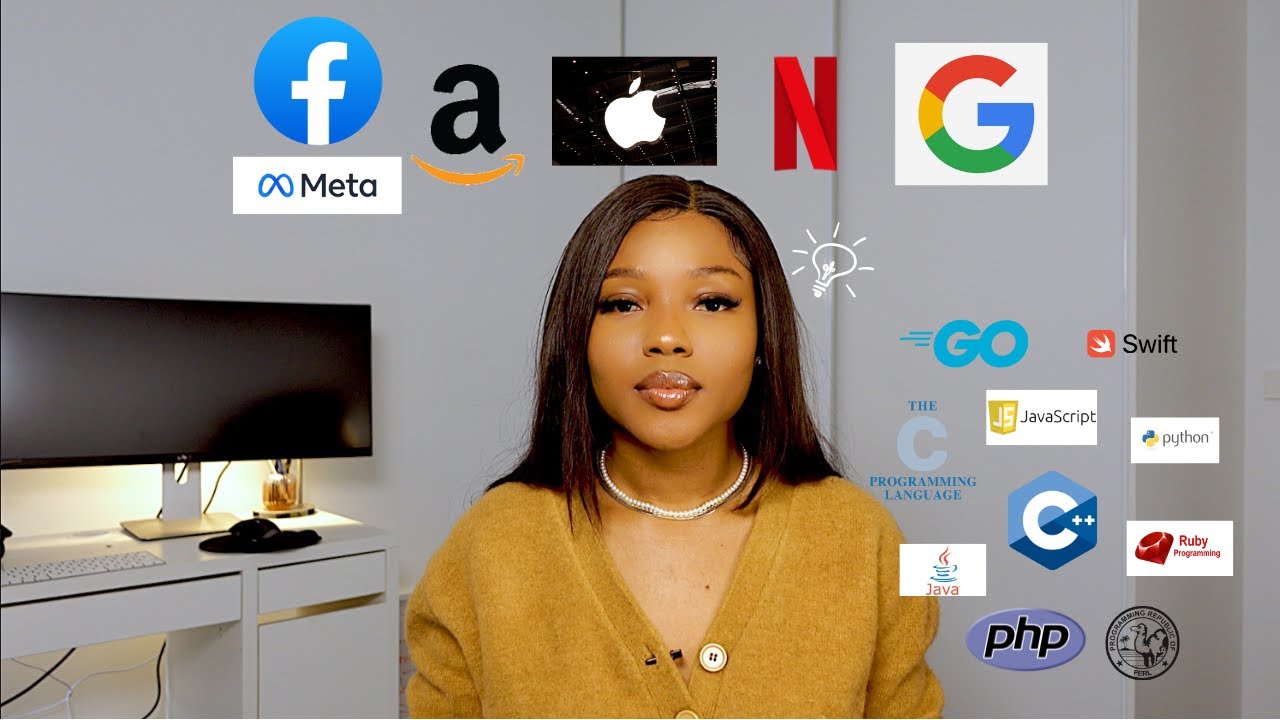 things I wish I knew before I became a software engineer 😰 - YouTube