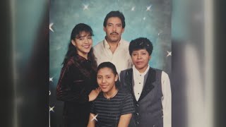 Quad Cities immigrants react to Trump's proposed mass deportation plan