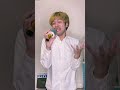 キモい音程の優里/レオ 歌うやつ