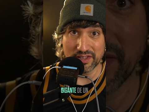 ¡Esta estrella es ESPECTACULAR!