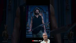 #movie #trailer #salaar #bollywood #tollywood #ytshorts #salaarpublicreviewfirstshow #action #tami