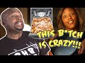 She Cooks Lasagna in the Dishwasher! | Extreme Cheapskates REACTION!