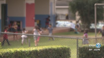 Health officials suspect Delta behind uptick in cases, pediatric too