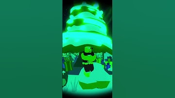 Happy New Year 🎊🎈🥳🎉 (Alien_Fry) #shorts #happynewyear2023