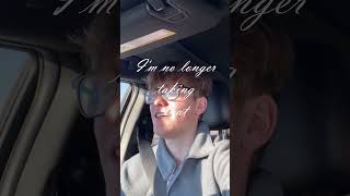 I See Youre Fake When You Show Up